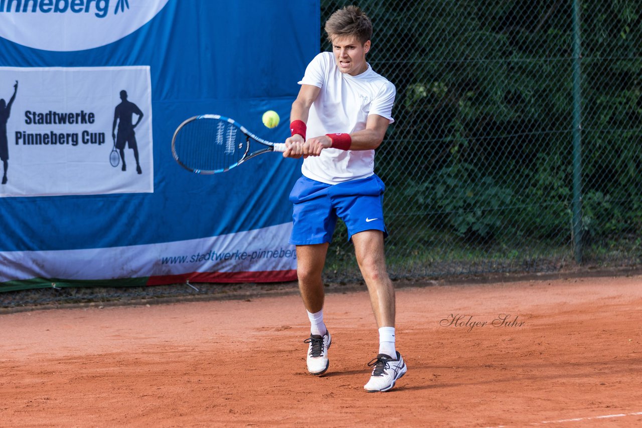 Bild 673 - Stadtwerke Pinneberg Cup